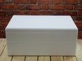 Termobox na skladovanie a prepravu  25,5 l (MAŁY + RING)