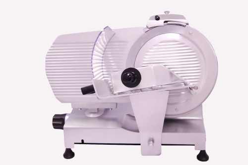Krájač CAS 300E CE ECO TEFLON