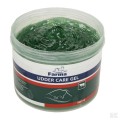 Gáfrový gél na starostlivosť o vemeno, 500 ml