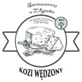 Grafický návrh etikety — príklad