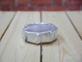 Inteligentná kašírovaná fólia - plesňový syr typu Camembert
