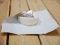 Inteligentná kašírovaná fólia - plesňový syr typu Camembert