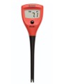 pH-meter HI 98103 Checker