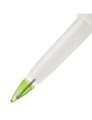 Tester pH (pH meter) na syr