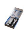 Tester pH (pH meter) na mlieko