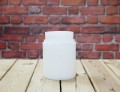 Perforovaná Manchego s vložkou so vzorom 0,5 kg
