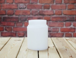 Perforovaná Manchego s vložkou so vzorom 0,5 kg