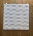 TAFO PFS 33/40/50 cm - odkvapkávací rošt (polica)