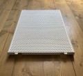 TAFO PFS 33/40/50 cm - odkvapkávací rošt (polica)