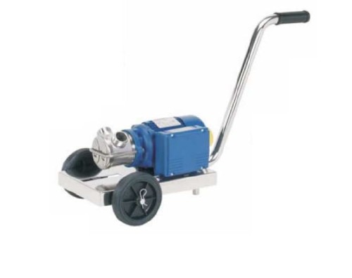 Pompa do mleka EP JUNIOR DN 40.jpg