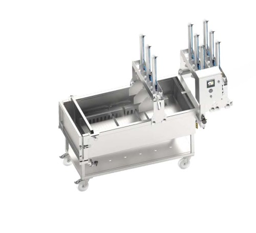 Predtlačová príprava PRP-R