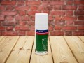 Protiinfekčný sprej BlueSpray, 400 ml