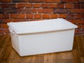 Prepravka (40 / 80 l) — 80 l