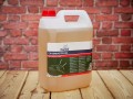 Vyšetrovací gél — 5 l