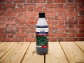 Testovacia tekutina na mlieko Grene 500ml