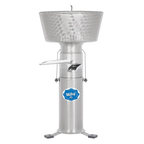 Wirówka do mleka FJ 600 EAR longlife