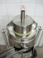 FJ 600 EAR LONGLIFE Odstredivka na mlieko
