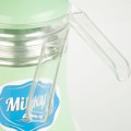 Odstredivka na mlieko FJ 90