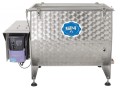 Elektrická maslovačka Milky FJ 100