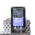 Elektrická maslovačka Milky FJ 55