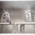 Elektrická maslovačka Milky FJ 55