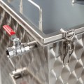 Elektrická maslovačka Milky FJ 55