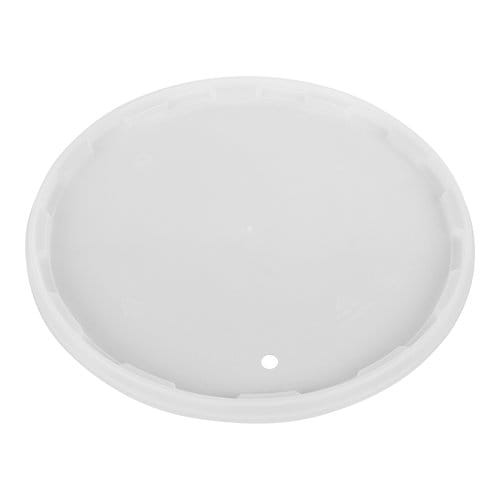 Veko na fermentačnú nádobu 20 l