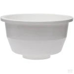 Plastové cedidlo, Ø 240 mm