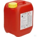 D10 ACIDE - Kyslé čistiace a odstraňovacie prostriedky - 6 kg