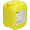 CLORCLEAN – Alkalický čistiaci a dezinfekčný prostriedok, 6 kg