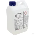 D10 ACIDE - Kyslé čistiace a odstraňovacie prostriedky 2,4 kg