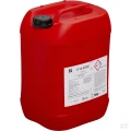 D10 ACIDE - Kyslé čistiace a odstraňovacie prostriedky - 25 kg