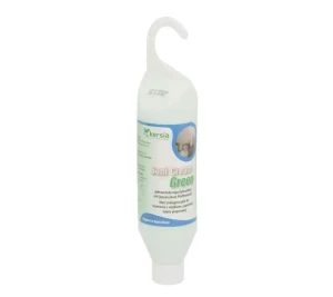 SANI cream green krém na starostlivosť o vemeno, 0,5 kg