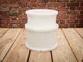 Gouda mikroperforowana 15 x 9,5 1,2kg 2.jpg