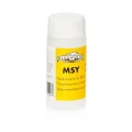 MSY - štartovacia kultúra (baktérie) 10g