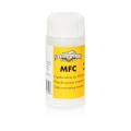 MFC - štartovacia kultúra (baktérie) 10g