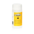 M - štartovacia kultúra (baktérie) 10g