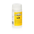 LCR – probiotická bakteriálna štartovacia kultúra 10g