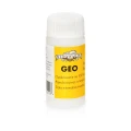 GEO - pleseň Geotrichum candidum 10g
