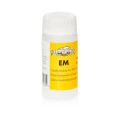 EM - štartovacia kultúra 10 g