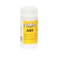 ABY - štartovacie baktérie na jogurt + probiotikum 10 g