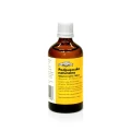 NaturaPure - naturalna podpuszczka cielęca w płynie 100 ml