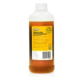 Mikrobiálne syridlo tekuté 1 l