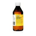 NaturaPure - naturalna podpuszczka cielęca w płynie 250 ml