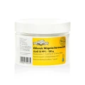 Syrársky chlorid vápenatý - potravinársky - 100 g