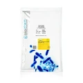Syrársky chlorid vápenatý - potravinársky - 1 kg