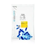 Syrársky chlorid vápenatý - potravinársky - 1 kg