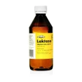 Lacta-Free enzým laktáza 250 ml