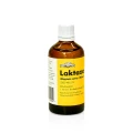 Lacta-Free enzým laktáza 100 ml
