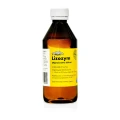 Lizozym v tekutej forme 250  ml